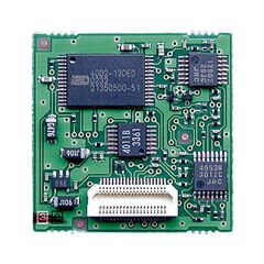 Vertex Standard DVS-5 Digital Voice Storage Board