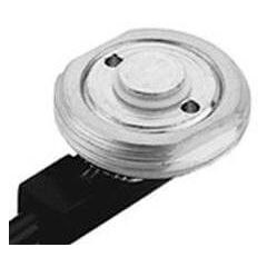 SMPCP - NMO, 17'58U, CR PL259, SS