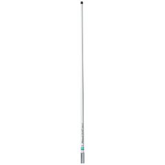5400-XT Little Giant - 4' VHF Galaxy fiberglass 3db gain center-fed 1/2 wave antenna