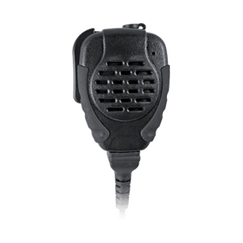 SPM-2133 - Speaker Microphone