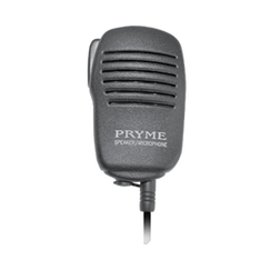 SPM-163 - Speaker Microphone