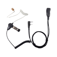 LMC-1AT01 - PRO-GRADE SURVEILLANCE KIT