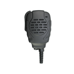 SPM-2283 - Speaker Microphone