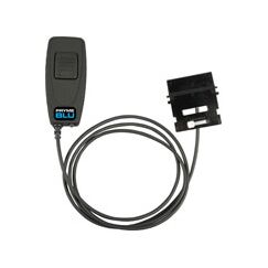 BT-M83 - Bluetooth Adapter Kit for Motorola and MotoTRBO Mobile radios