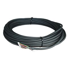 Vertex Standard CT-93 Remote Cable (30 ft)