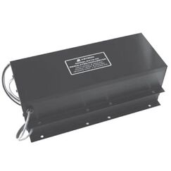 Astron 2412-40 - 28 VDC Converter -Input: 22-32 VDC, Output : 13.8 VDC