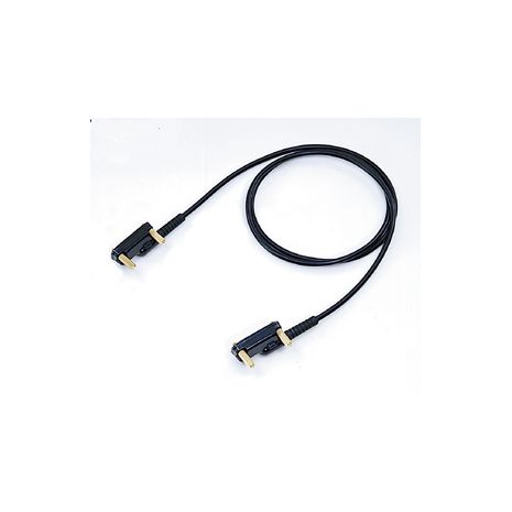 Vertex Standard CT-72 Cloning Cable