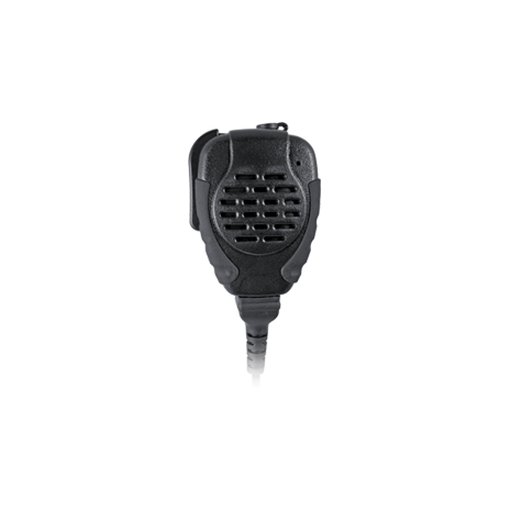 SPM-2100-H3  - Speaker Microphone
