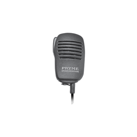 SPM-183 - Speaker Microphone
