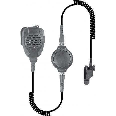 SPM-2103T - Speaker Microphone