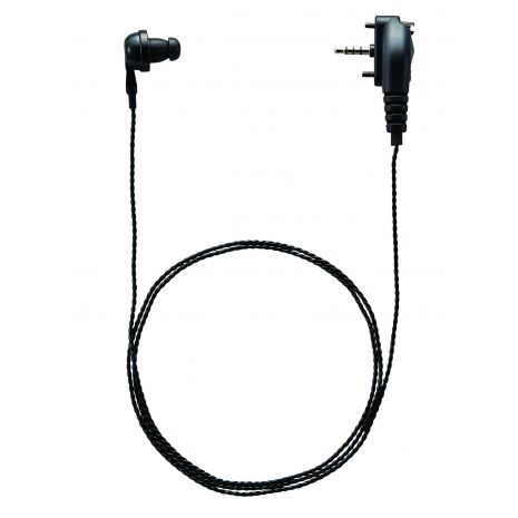 SEP-11A - Earbud Speaker