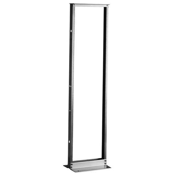 ARR-1276 - 42" Open Rack