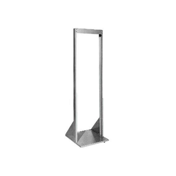 RR-1263-BT - 31.5" Open Rack