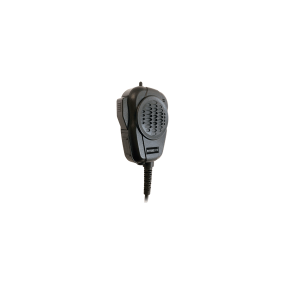 SPM-4201 - SPEAKER MICROPHONE