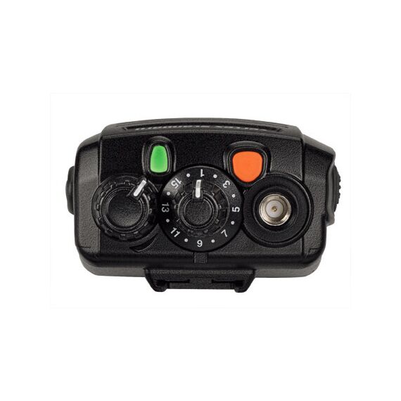 Vertex Standard EVX-531 Portable Radio