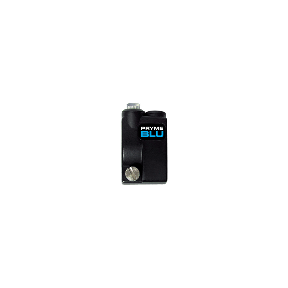 BT-510 - Bluetooth Adapter