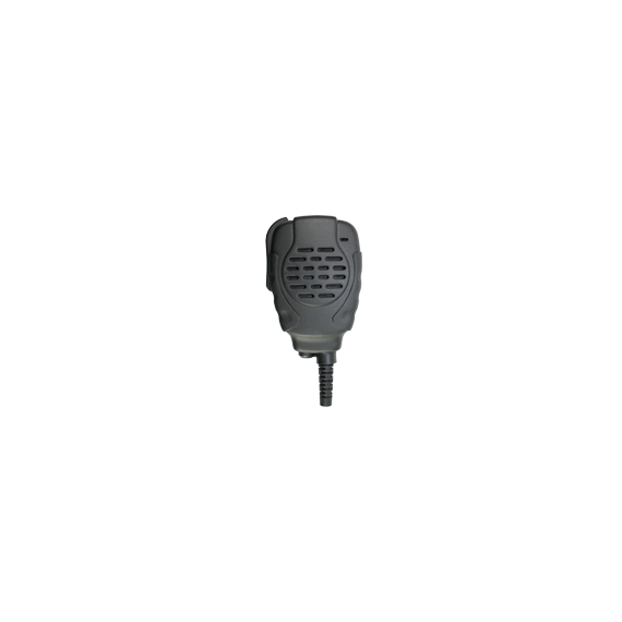 SPM-2230SQD - Speaker Microphone
