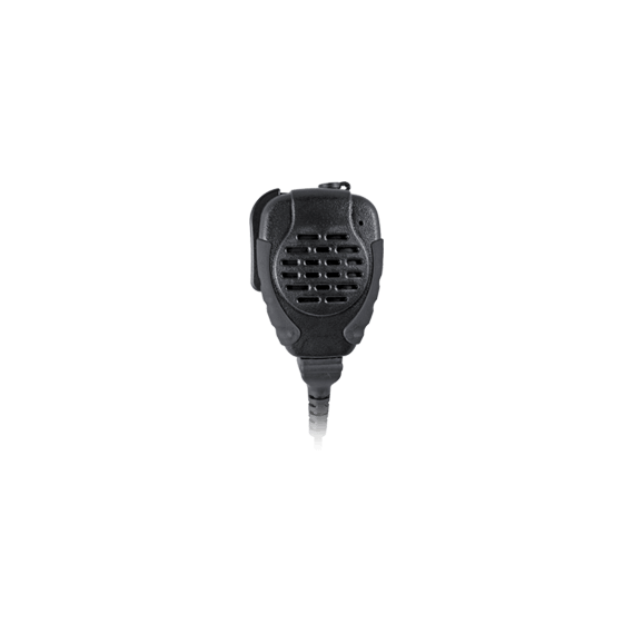SPM-2147T - Speaker Microphone