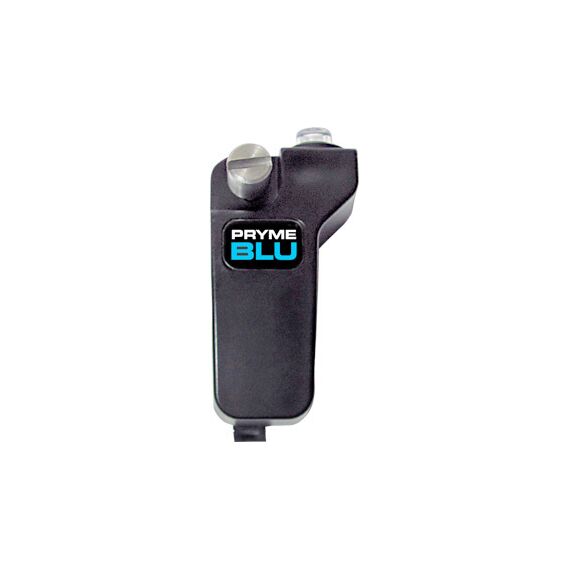 BT-511 - Bluetooth Adapter