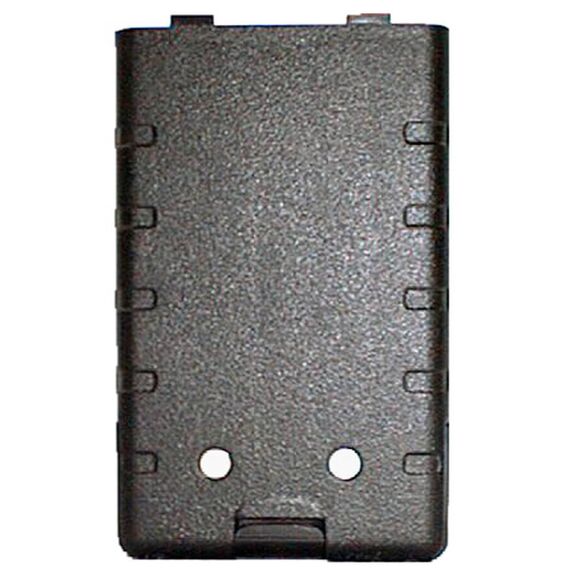 Multiplier M36257-1 7.2V / 1000 mAh / NiCd Battery