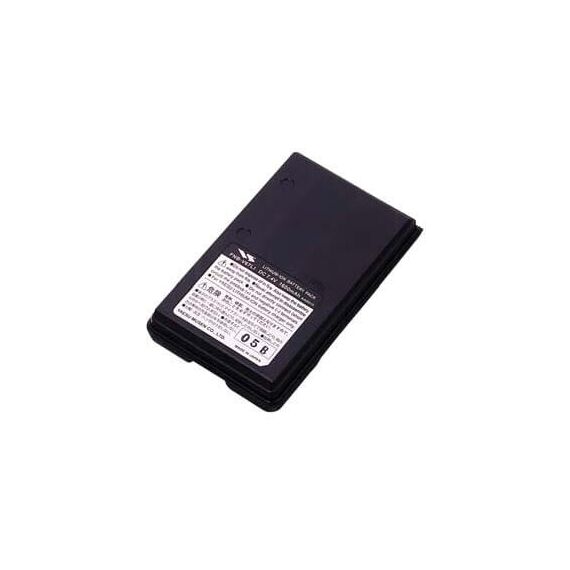 Multiplier M36267LI 7.2V / 2200 mAh / Li-Ion Battery