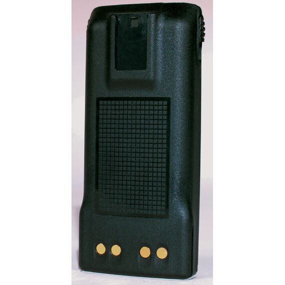 Multiplier M9008 7.5V / 1500 mAh / NiMH Battery  / clip