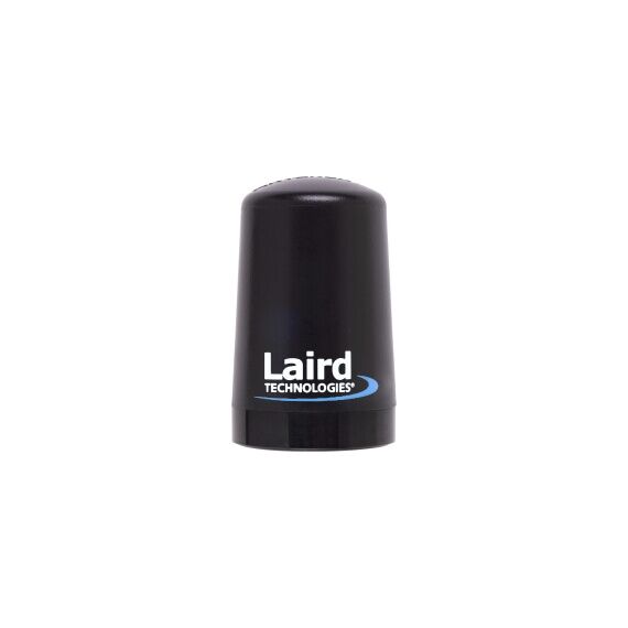 Laird TRAB8063 - 806-866 MHz Low Profile Omni, 3/4" NMO