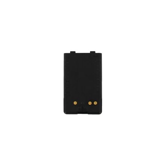 Multiplier MV94MH-1 7.2V / 1800 mAh / NiMH Battery