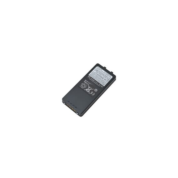 SBR-12Li - 1800 mAh Li-Ion Battery