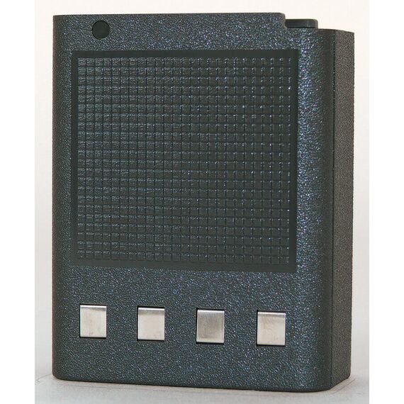 Multiplier M5447-1 10.0V / 1200 mAh / NiCd Battery