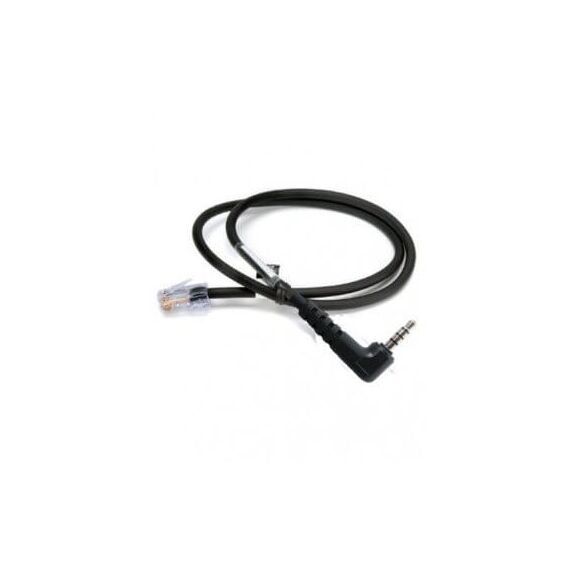 CT-153 Clone Cable