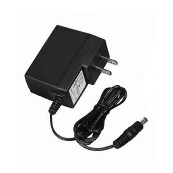 PA-55B - Power Adapter for use with CD58 (UNI)