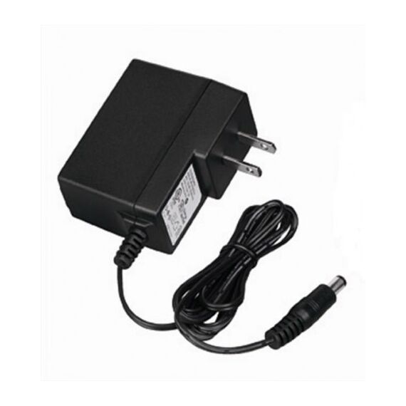 PA-55C - Power Adapter for use with CD58 (UNI)