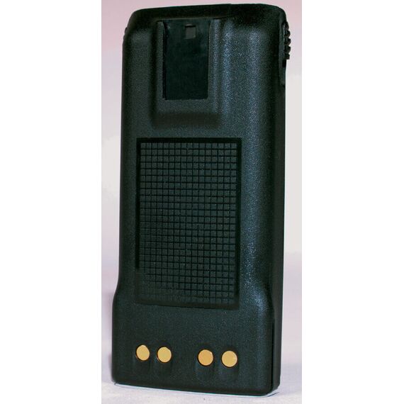 Multiplier M9009HX 7.5V / 2700 mAh / NiMH Battery  / clip