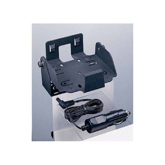 Vertex Standard VCM-1 Vehicular Charger Mounting Adapter Kit