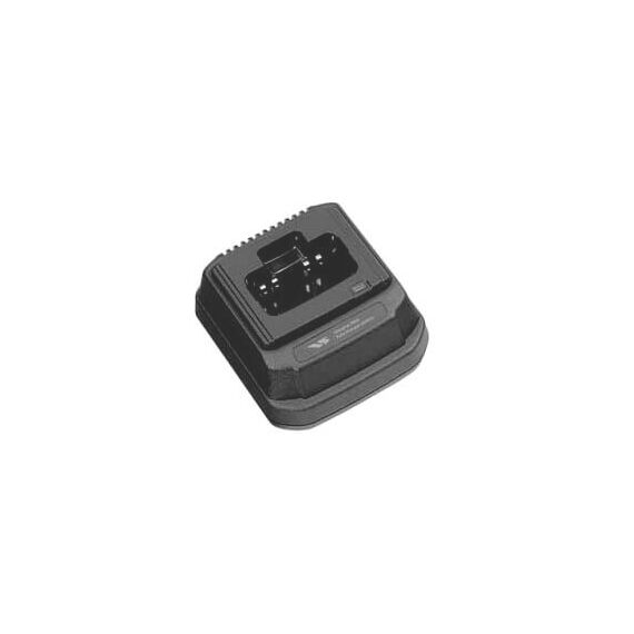 Vertex Standard VAC-810B Desktop Charger