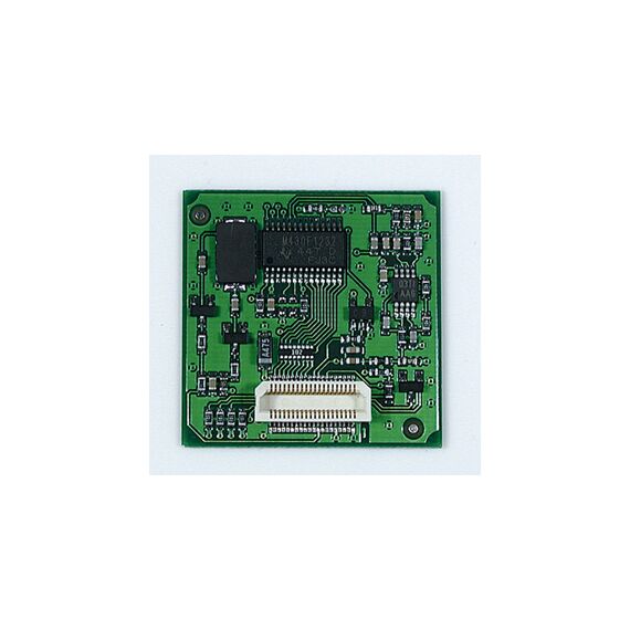 VME-100 Board for MDC1200 Digital Ani