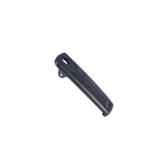 Standard Horizon CLIP-22 (CP9878001) Belt Clip for HX300/HX400/HX870