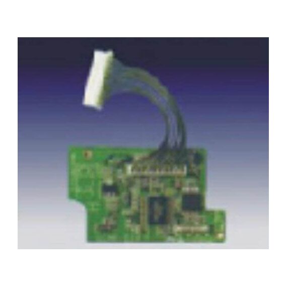 Standard Horizon CVS2500 Voice scrambler