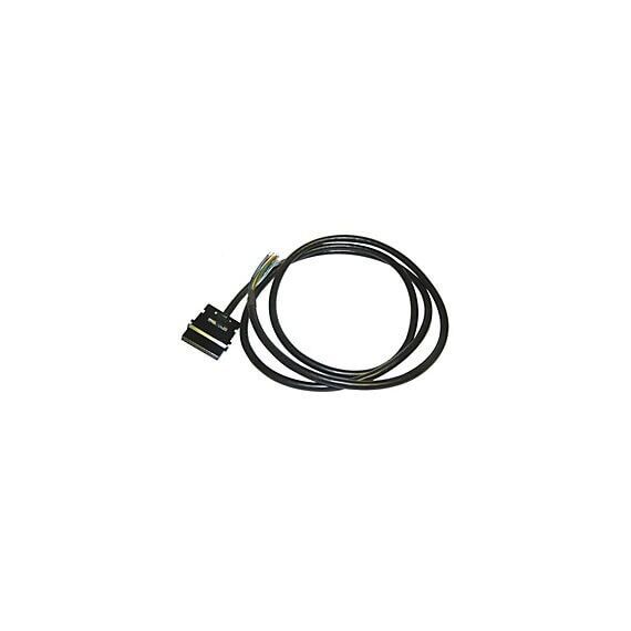 Vertex Standard CT-149 Rear Accessory Connector Cable