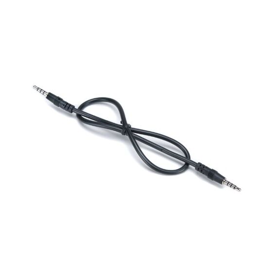 Motorola CT-27A Cloning Cable
