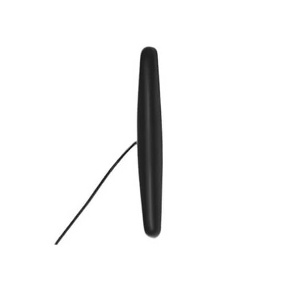 APDM5920U - MULTI-BAND ON-GLASS ANTENNA