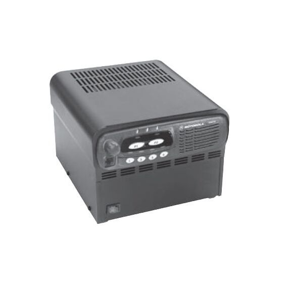 Astron SS-25CDM - Custom Base Station  Switching Power Supply