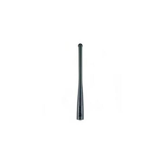 Vertex Standard ATV-15C 8.4" VHF Antenna 136-174 MHz