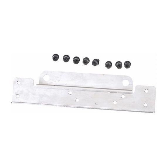Vertex Standard MMB-88 Mounting bracket