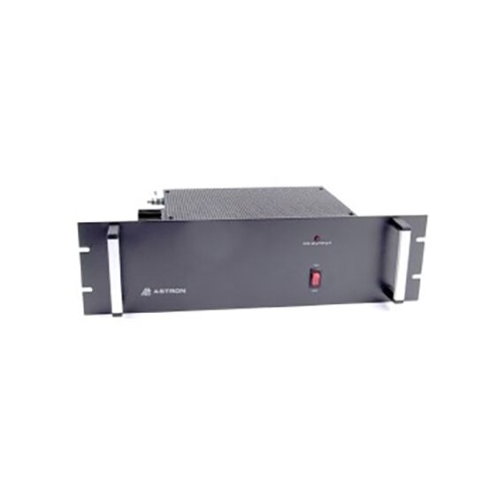 Astron RM-12A - 19" Rack Mount Power Supply