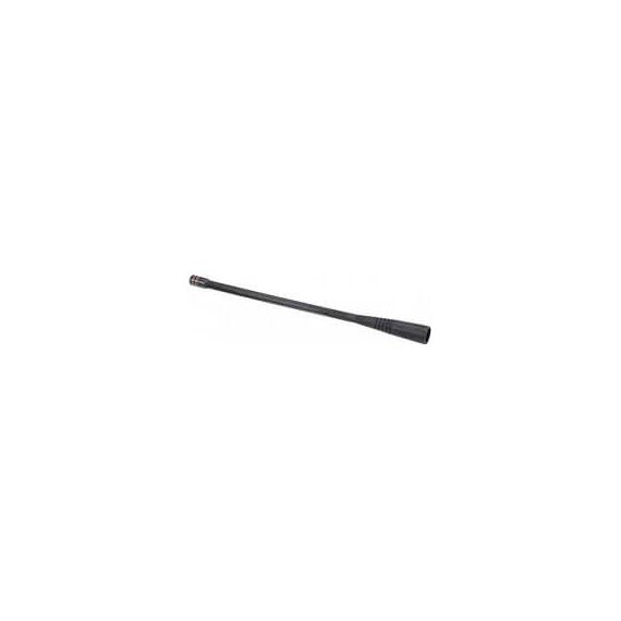 Vertex Standard ATU-14A UHF Whip Antenna 400-430 MHz