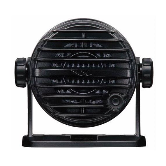 Standard Horizon MLS-300i Intercom speaker with push-to-alert