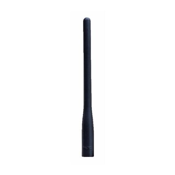 Standard Horizon CAT460 VHF marine antenna