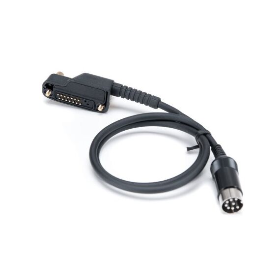 Vertex Standard CT-105 Interface Cable
